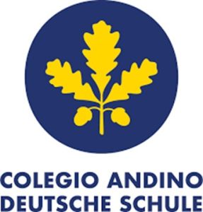 WhatsApp Image 2026-01-23 at 09.14.57