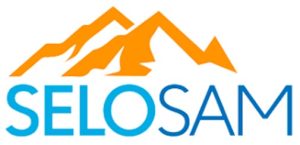 WhatsApp Image 2026-01-23 at 09.15.06